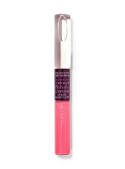 A Thousand Wishes EDP Rollerball + Lip Shade A Thousand Wishes EDP Rollerball + Lip Shade