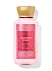 Champagne Toast Travel Size Body Lotion image number null