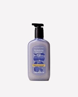 Triple-Berry Burst Revitalizing Gel Hand Soap image number null