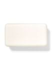 Graphite Shea Butter Cleansing Bar image number null