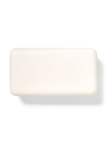 Graphite Shea Butter Cleansing Bar Shea Butter Cleansing Bar