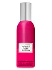 Japanese Cherry Blossom Room Spray image number null