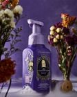 Sally Gentle & Clean Foaming Hand Soap image number null