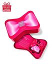Perfect in Pink Eau de Parfum image number null