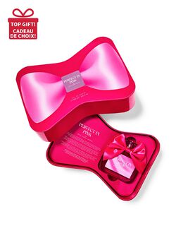 Perfect in Pink Eau de Parfum image number null