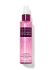 A Thousand Wishes Diamond Shimmer Mist image number null