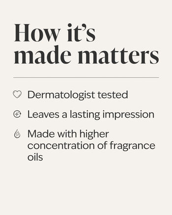 Teakwood Cologne Cologne