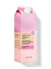 Champagne Toast Gentle & Clean Foaming Refill image number null