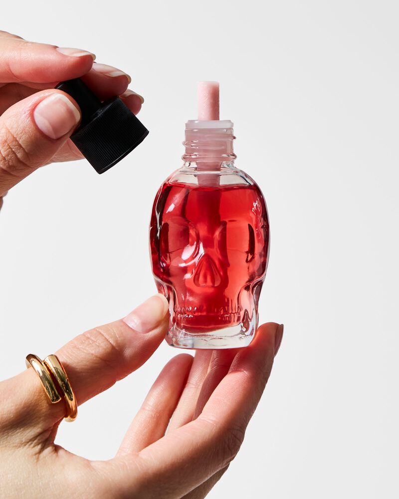 Vampire Blood Wallflowers Fragrance Refill Wallflowers Fragrance Refill