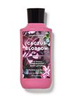 Cactus Blossom Body Lotion image number null