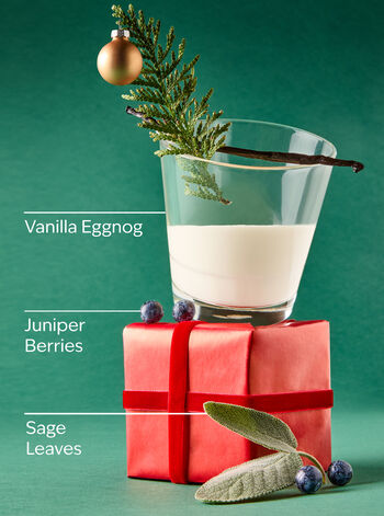 Under The Christmas Tree Car Fragrance Refill Car Fragrance Refill