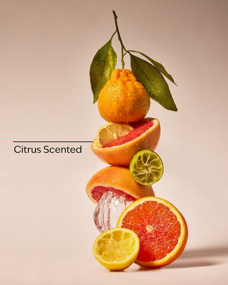 True Blue Spa 60 Second Manicure Hand Scrub 60 Second Manicure Hand Scrub