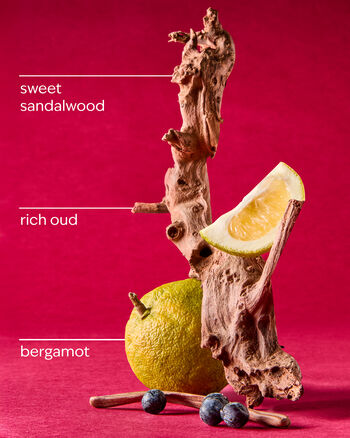 Adrenaline Body Spray Body Spray