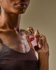 Covered In Roses Travel Size Fine Fragrance Mist image number null