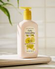 Kitchen Lemon Daily Moisturizing Hand Soap image number null