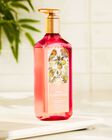 Pink Clementine Cleansing Gel Hand Soap image number null