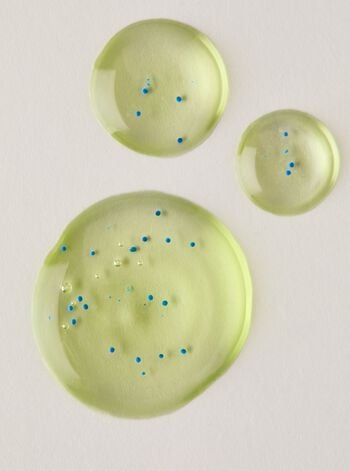 Cucumber Melon PocketBac Hand Sanitizer PocketBac Hand Sanitizer