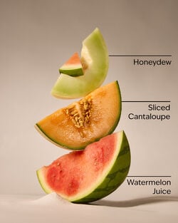 Sparkling Watermelon PocketBac Hand Sanitizer