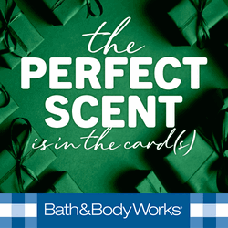 Perfect Scent