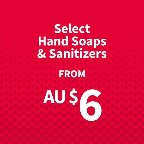 Buy Body Care & Home Fragrances You'll Love | Bath & Body Works Australia