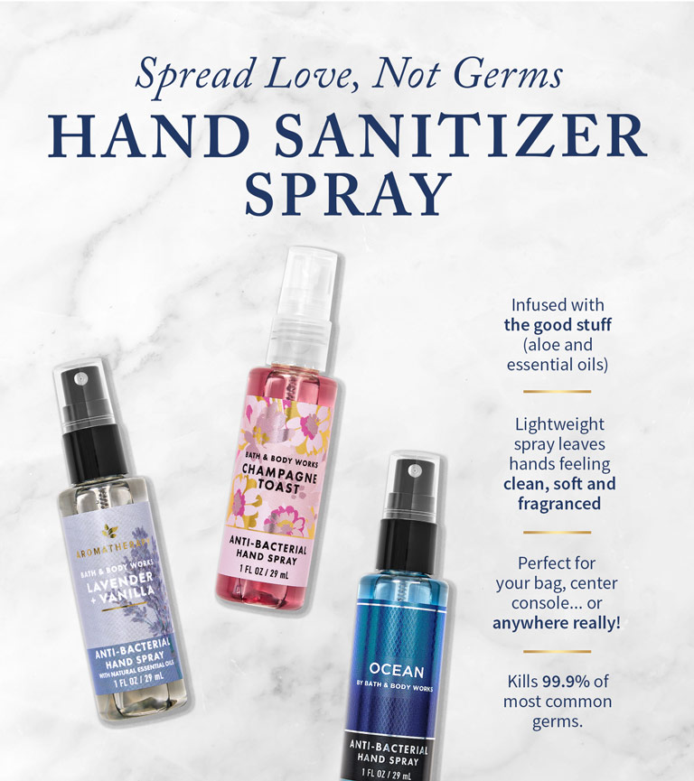 body-spray-and-mists