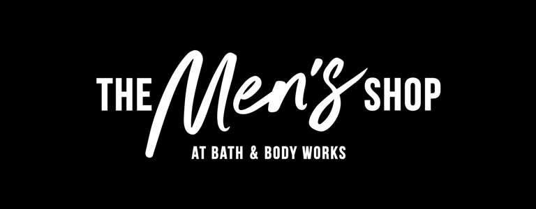 body-spray-and-mists