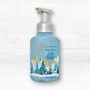 Hand Soaps, Buy 2 Get 1 Free