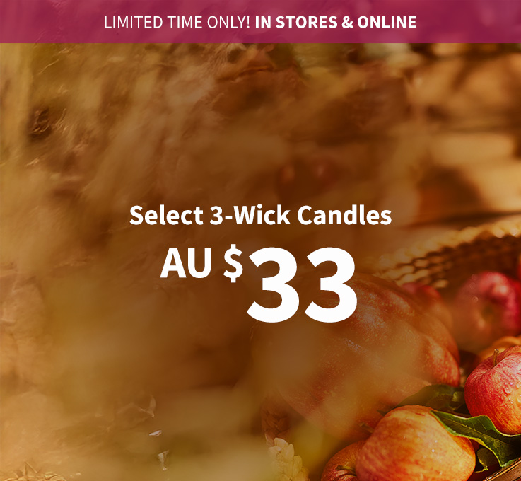 3-wick-candles