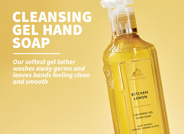 body-spray-and-mists