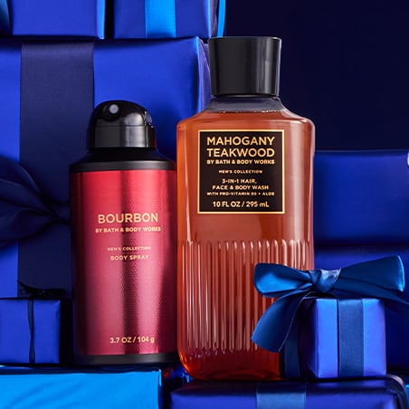 gifts-for-him