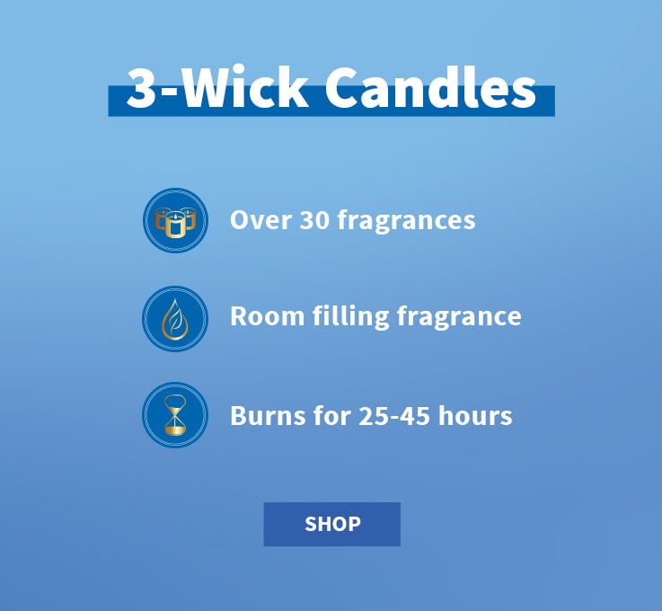 large-candles-promo    