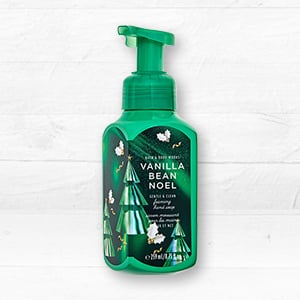 Hand Soaps, Buy 3 For AU$43 Or 6 For AU$82