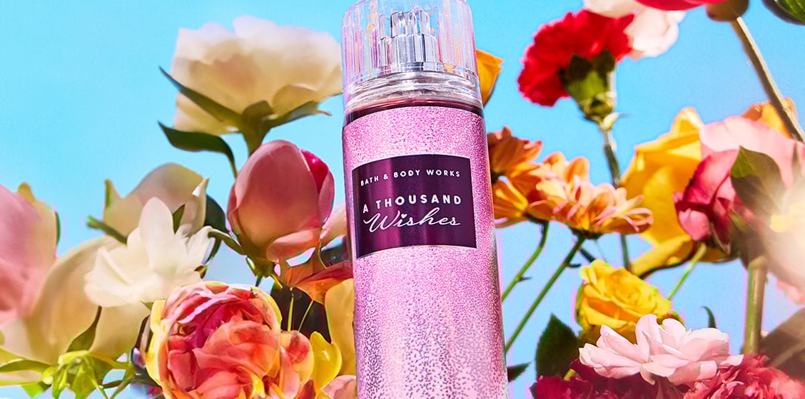 Mother’s Day Gifting Guide.