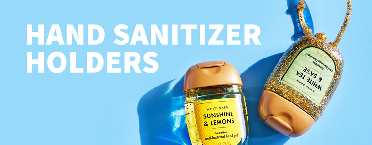 body-spray-and-mists
