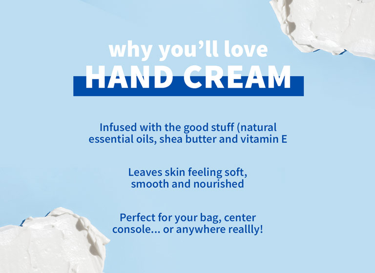 body-spray-and-mists