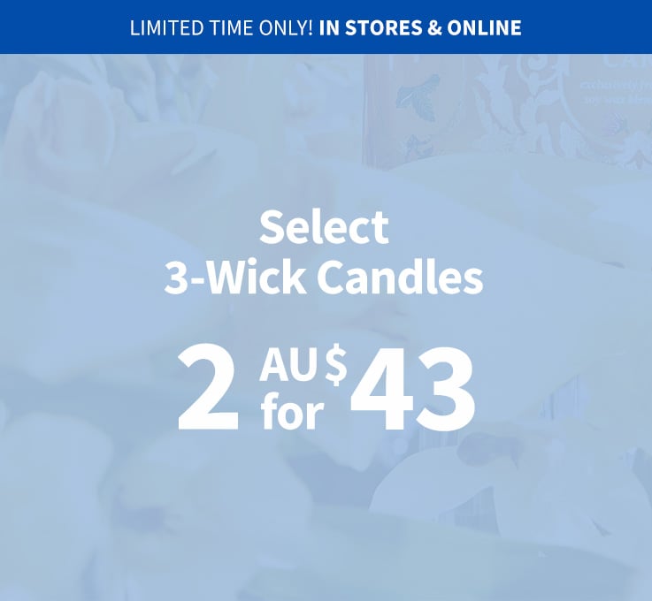 3-wick-candles