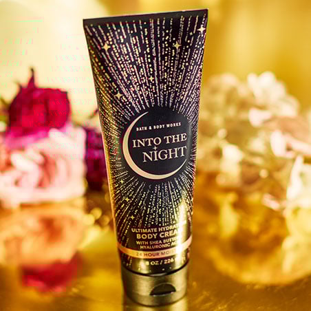 Shop 3-wick Candles