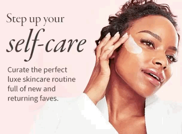 Face | AU Bath & Body Works