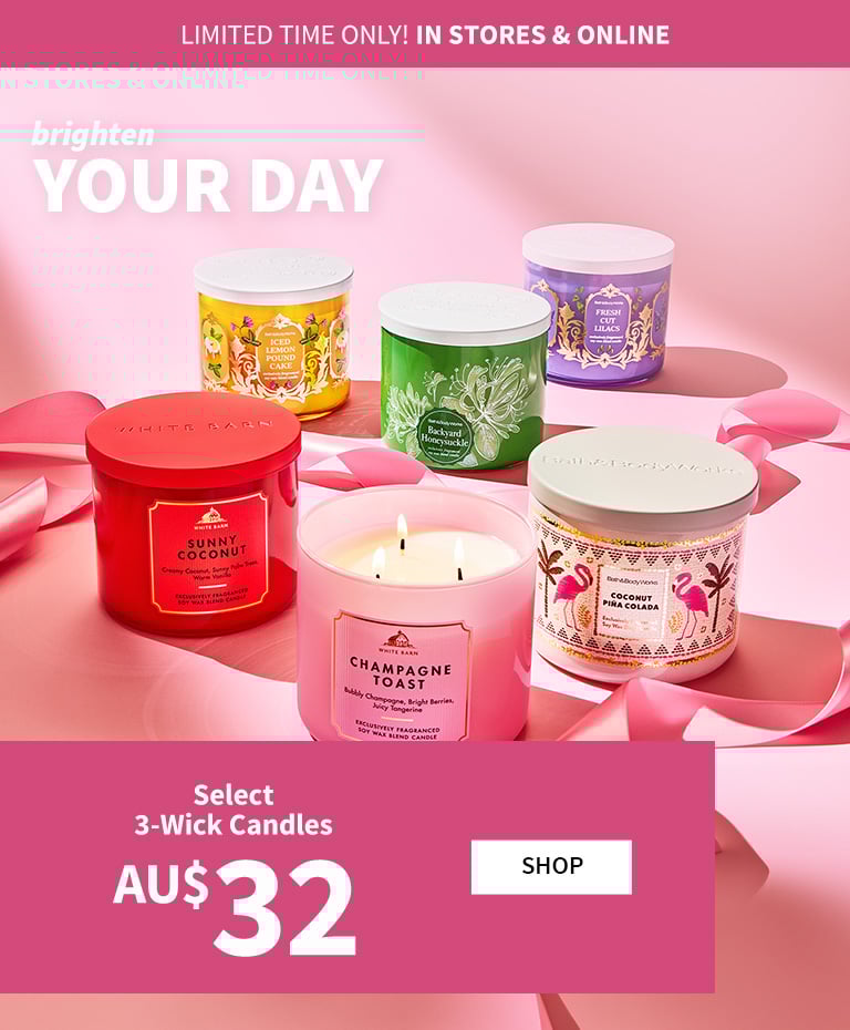 3-wick-candles-promotion