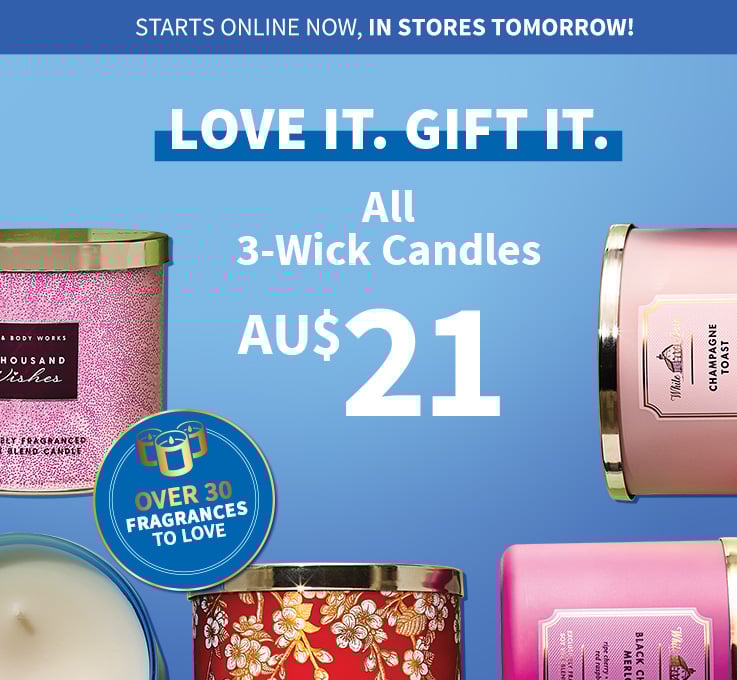 3-wick-candles