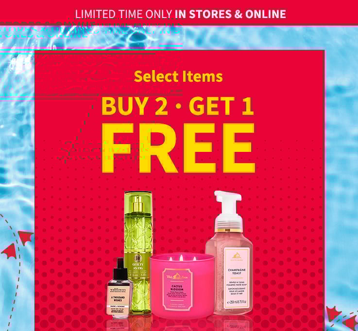 mix-and-match-promo