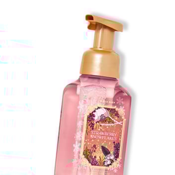 strawberry-snowflakes 