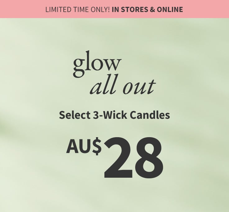 3-wick-candles-promotion
