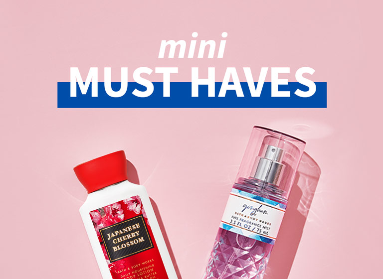 body-spray-and-mists