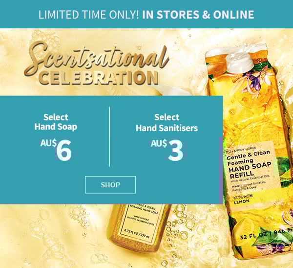 hand-soap-promotion
