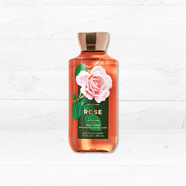 Buy Body Care & Home Fragrances You'll Love | Bath & Body Works Australia