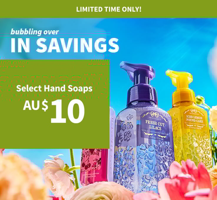 body-spray-and-mists