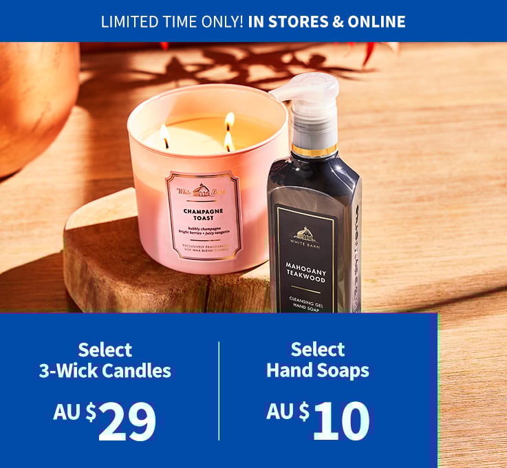 3-wick-candles