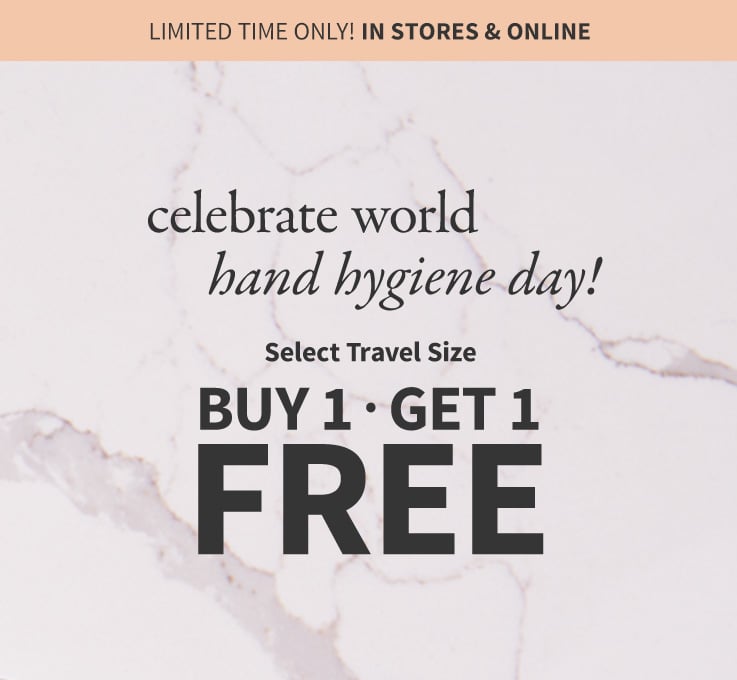 travel-promotion