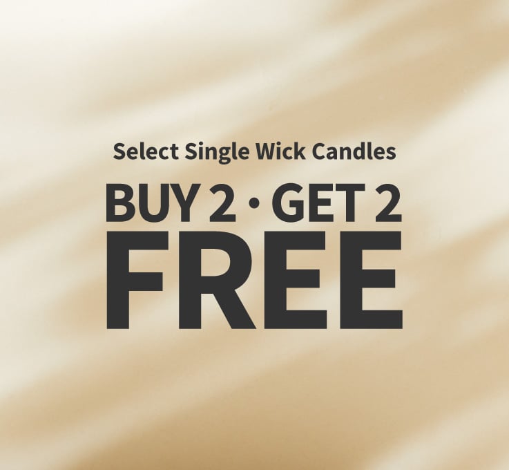 all-candles-promo